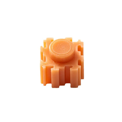 Bloques de Construcción Mini