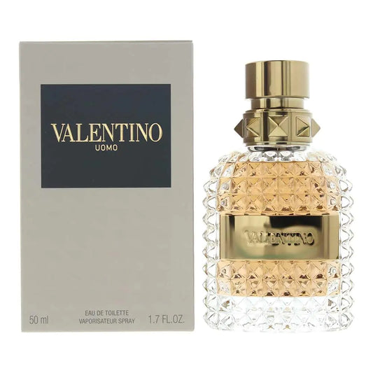 Valentino Uomo