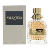 Valentino Uomo